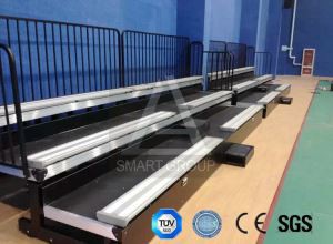 Katlanadigan arzon tortiladigan oqartirgich