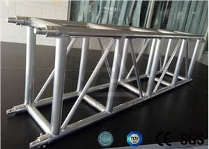 Stage Truss tizimi